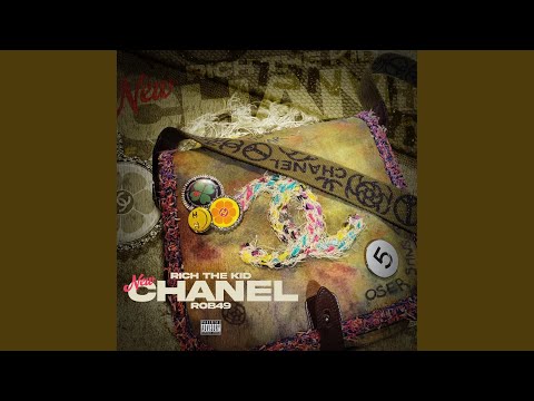 Miniatura de New Chanel