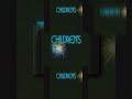 YTPMV LOUD Children S Television Workshop 1983 Sparks Logo Scan RD
