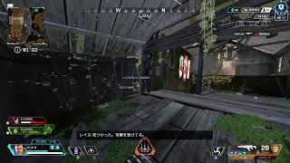 初心