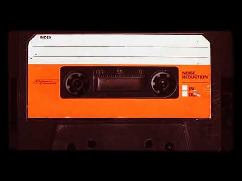 The most mysterious song on the Internet (Like the wind-statues in motion)