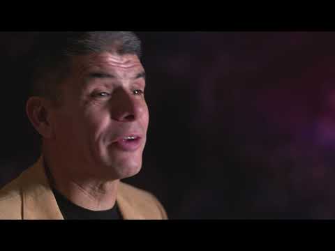 An Unexpected Killer