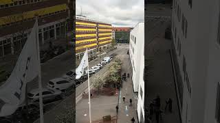 #copenhagen #denmark #weekend #viralvideo #ytviral #youtube #viral #viralreels #video #hotel #vlog