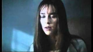 SO COSA HAI FATTO (1998) Con Sarah Michelle Gellar - Trailer Cinematografico