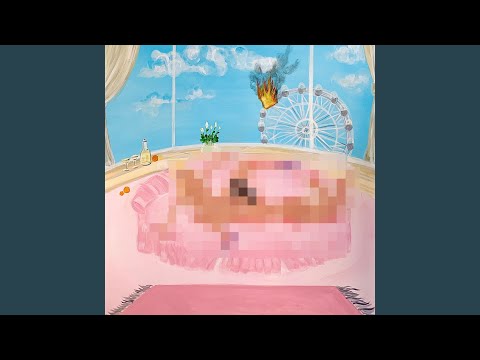 Video thumbnail for i want war (BUT I NEED PEACE)