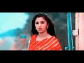 Krithi Shetty Slow Motion Ar Rahman