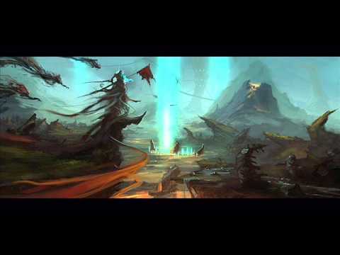 DJ Chuck - Decadance