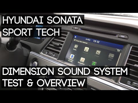 download lagu mp3 mp4 Dimension Audio, download lagu Dimension Audio gratis, unduh video klip Dimension Audio