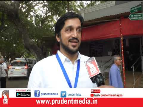 download lagu mp3 mp4 Aap Goa News, download lagu Aap Goa News gratis, unduh video klip Aap Goa News
