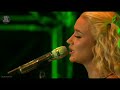 Iggy Azalea Impossible Is Nothing Exit Festival 2022