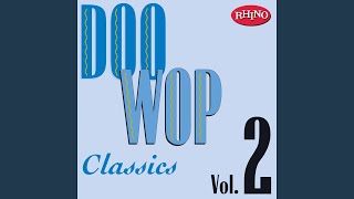 Shimmy, Shimmy, Ko-Ko-Bop