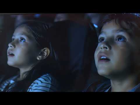 5º Gala de Clausura 2025/2026. Escuela de Cine MAYDAY