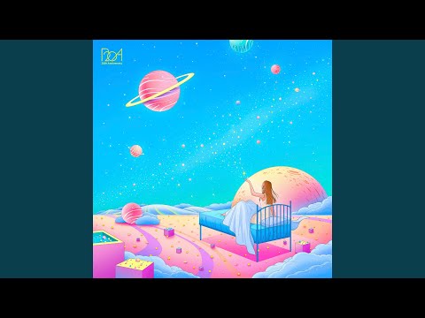 Video thumbnail for Milky Way (Instrumental)