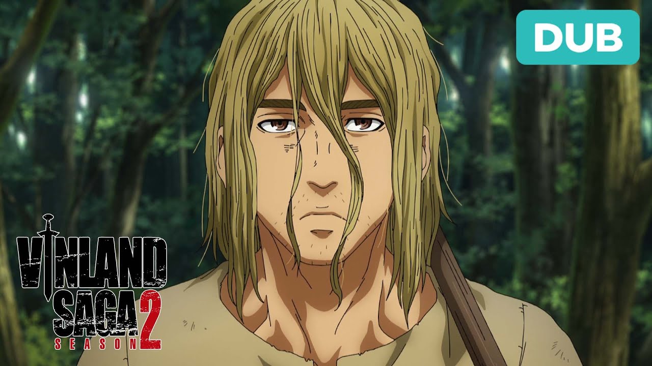 Vinland Saga Season 2 Gets Episode 6.5 Short