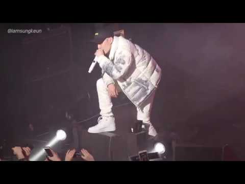 연결고리 (Feat. MC Meta)_일리네어 레코즈 (ILLIONAIRE RECORDS)