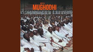 Download lagu Wedza (feat. Mughodhi) mp3 Download lagu Wedza (feat. Mughodhi) mp3