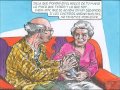 Hasta el último renglón ( video-comic) canción)