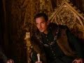 His Majesty Wmv