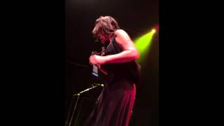 Beth Hart - Rhymes. Amager Bio 2015