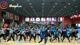 Download lagu SALAH APA AKU (SETAN APA YANG MERASUKIMU ) ILIR 7 KOPLO /TIKTOK /VIRAL /DANCE FITNESS / ZUMBA mp3