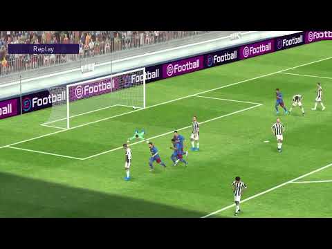 Messi masterclass in opposition box 27/3/2022