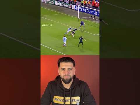 Cristiano Rondalo a fost canva CR9!#viral #fypage #viralvideos #cr7cristianoronaldo #ronaldo7