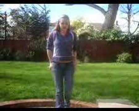 Marvin I Love You By Weirdoes Productions