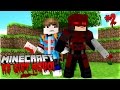 Oops Mazk Minercraft Mini Game -Ai Là Kẻ Giết Người #2 | Vị Anh Hùng Thực Sự Oops Mazk Minercraft Mini Game -Ai Là Kẻ Giết Người #2 | Vị Anh Hùng Thực Sự