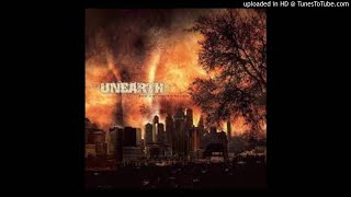 07 Unearth - Lie to Purify