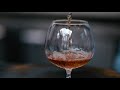 Luigi Bormioli Mixology Cognac Set 465ml | 6 Glasses