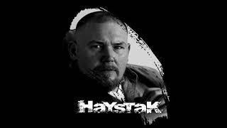 Haystak - Whiteboy Swag
