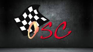 New OSC Distribution Center - Fullerton, CA