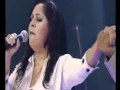DVD Ao Vivo Mattos E Rose Nascimento Livre Flv