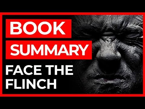 download lagu mp3 mp4 The Flinch Amazon, download lagu The Flinch Amazon gratis, unduh video klip The Flinch Amazon