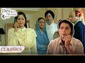 Parminder Nahi Karna Chaahti Dev Se Baat Des Mein Nikla Hoga Chand