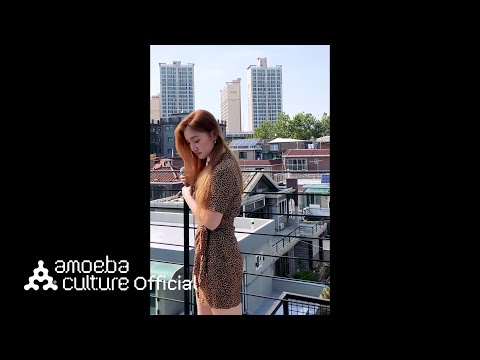 SOLE - Ssolsolhan LIVE | Cloud: "As always, we will continue to do so."