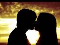 Mario Bischin - No goodbye [Official version] http ...