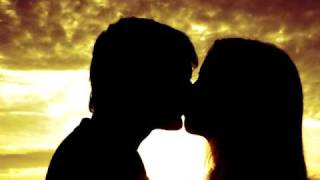 Bài hát No Goodbye - Nghệ sĩ trình bày Mario Bischin