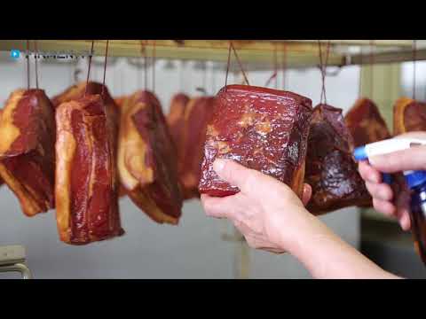 Metzgerei Altenmünster bei Augsburg: Fleischerei Schwab - Wurst- Fleischwaren aus Meisterhand!