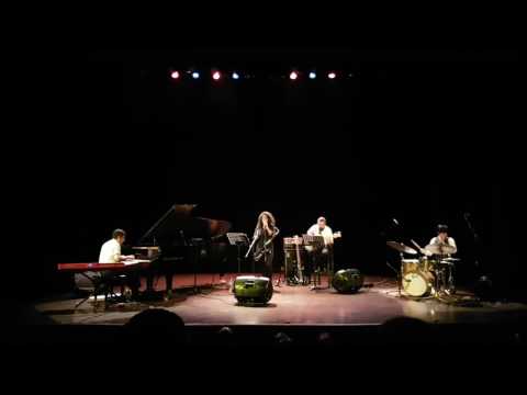Imox Jazz - Hey Jude
