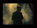 Nick Cave And The Bad Seeds - Red Right Hand (Peaky Blinders OST)