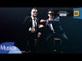 Amaruwa Randika And Kamaj Official Full HD Video From Www Music Lk
