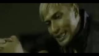 Download lagu KL gangster 2 FULL MOVIE mp3