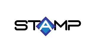 STAMP Visualizes Data In 3 Ways