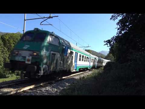 PILOTA MDVC MAZINGA TITOLARE DEL REGIONALE IN TRANSITO A ROBILANTE (CN) VEN. 28 - 9 - 2018