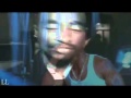 2pac - The Death of a True Thug (DJ Veli Remix ...