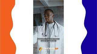 VOCÊ SABE O QUE É PEJOTIZAÇÃO?