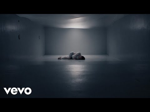 Mister W - Liberty or Death