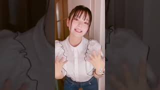 tiktok えちえち　ダンス