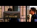 21 Jump Street - Main Theme - Rye Rye & Esthero ...