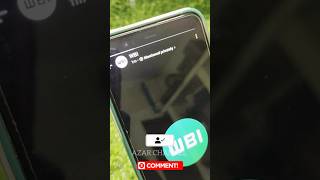 Download lagu Reshare WhatsApp status 🔃⏺️📲 #azarchannel #whatsapp #whatsappstatus mp3